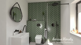 Projekt domu Taurus GB (segment) (8)